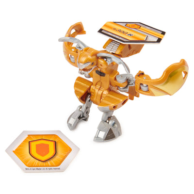 Bakugan De Lujo Serie 2 - Batrix Ultra - Toysmart_003