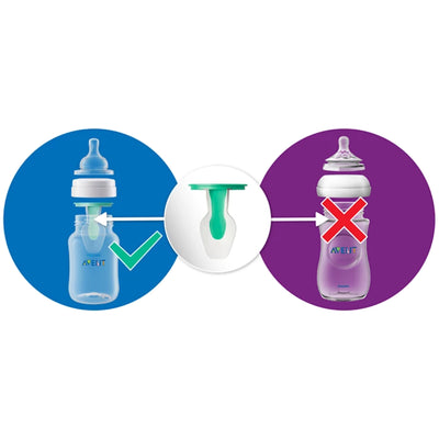 Phillips Avent Combo Keppler - Toysmart_004