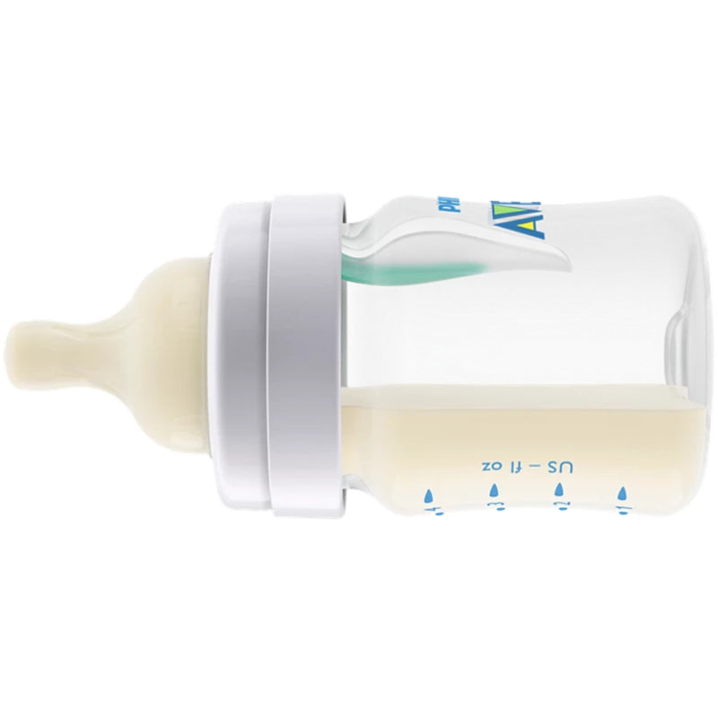 Phillips Avent Combo Keppler - Toysmart_005