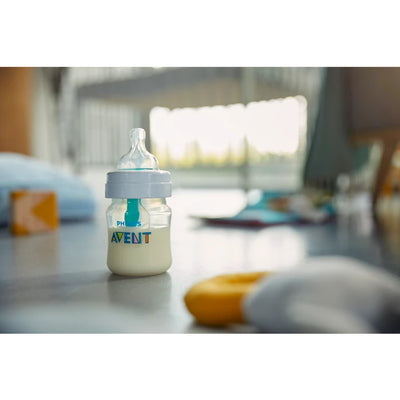 Phillips Avent Combo Keppler - Toysmart_006