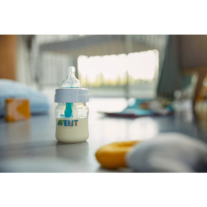 Phillips Avent Combo Keppler - Toysmart_006