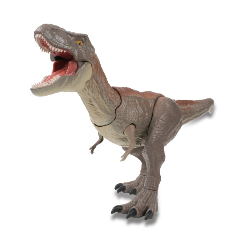 Dino State T-Rex Feroz - B