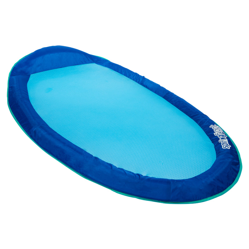Swimways  Spring Float Original - Azul - Toysmart_002