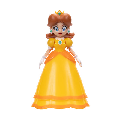 Super Mario Figura - Daisy_003