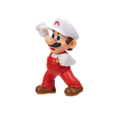 Super Mario Figura - Mario_003