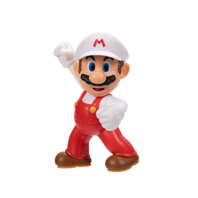 Super Mario Figura - Mario_006