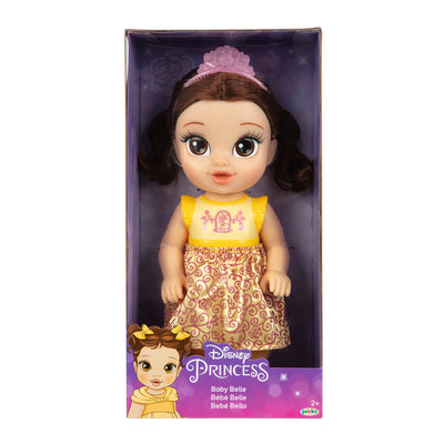 Disney Animators' Collection Mini Doll Gift Set  Muñecas de las princesas  de disney, Muñecas barbie disney, Juguetes princesa