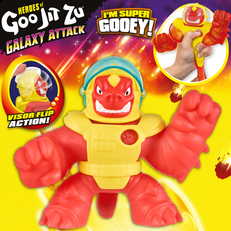 Goo Jit Zu Galaxy Attack Héroe - Blazagon_002
