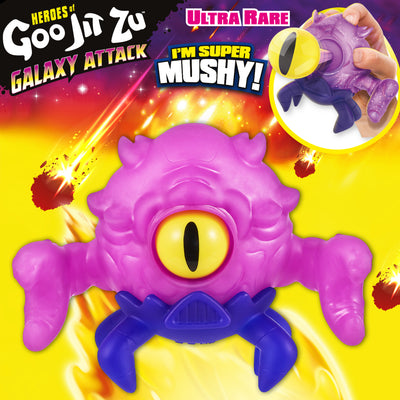 Goo Jit Zu Galaxy Attack Héroe - Crusticoid_002