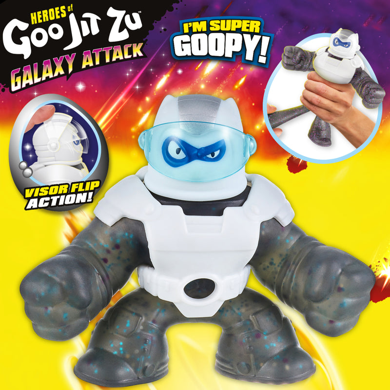 Goo Jit Zu Galaxy Attack Héroe - Pantaro_002