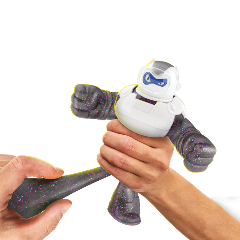 Goo Jit Zu Galaxy Attack Héroe - Pantaro_003
