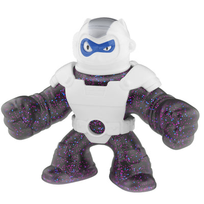 Goo Jit Zu Galaxy Attack Héroe - Pantaro_005