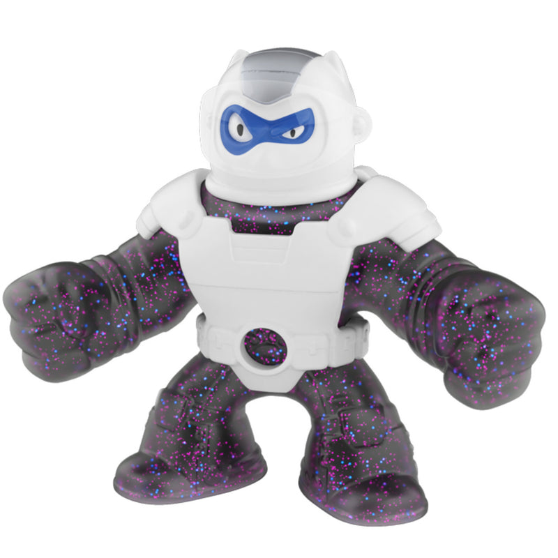 Goo Jit Zu Galaxy Attack Héroe - Pantaro_005