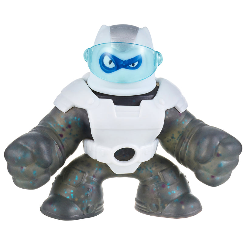Goo Jit Zu Galaxy Attack Héroe - Pantaro_006