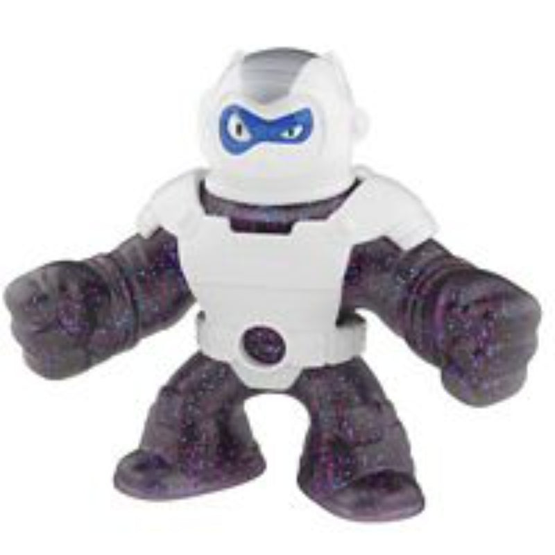 Goo Jit Zu Galaxy Attack Héroe - Pantaro_007