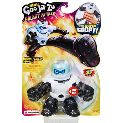 Goo Jit Zu Galaxy Attack Héroe - Pantaro_001