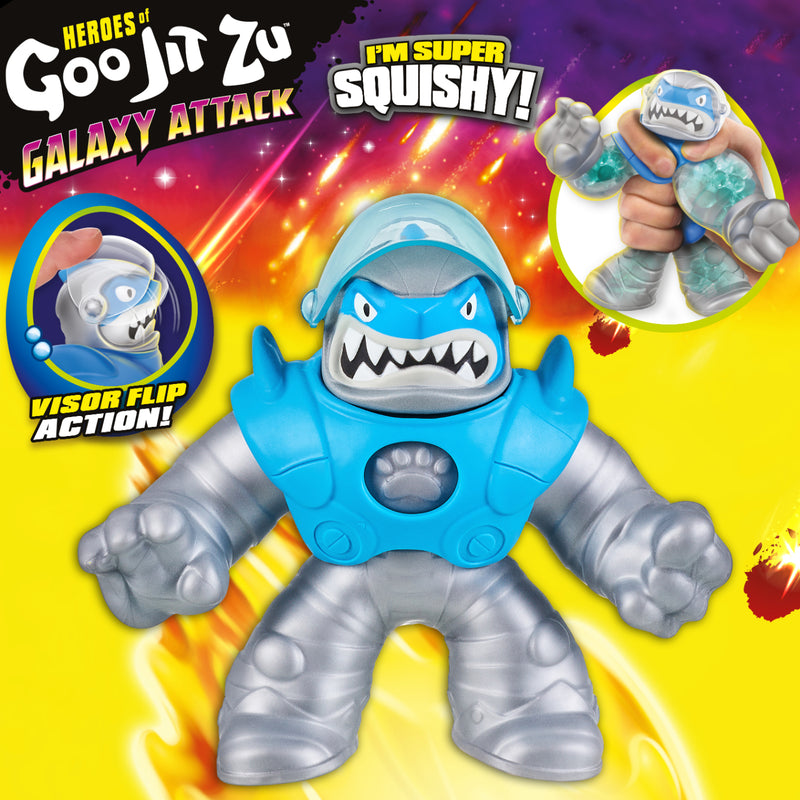 Goo Jit Zu Galaxy Attack Héroe - Trash_002