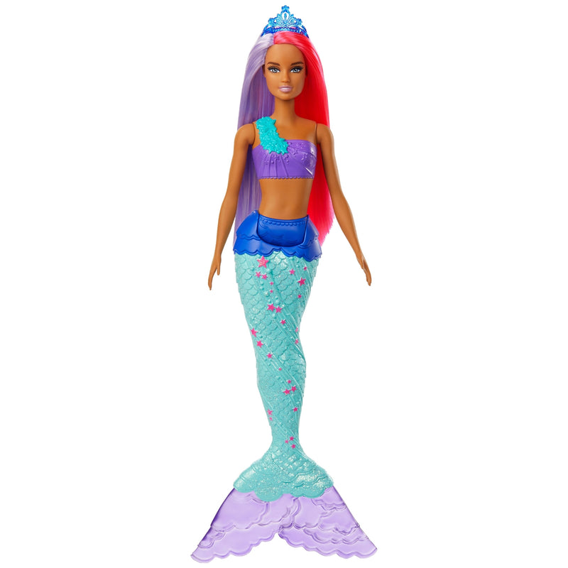 Barbie Dreamtopia Sirena Azul_002