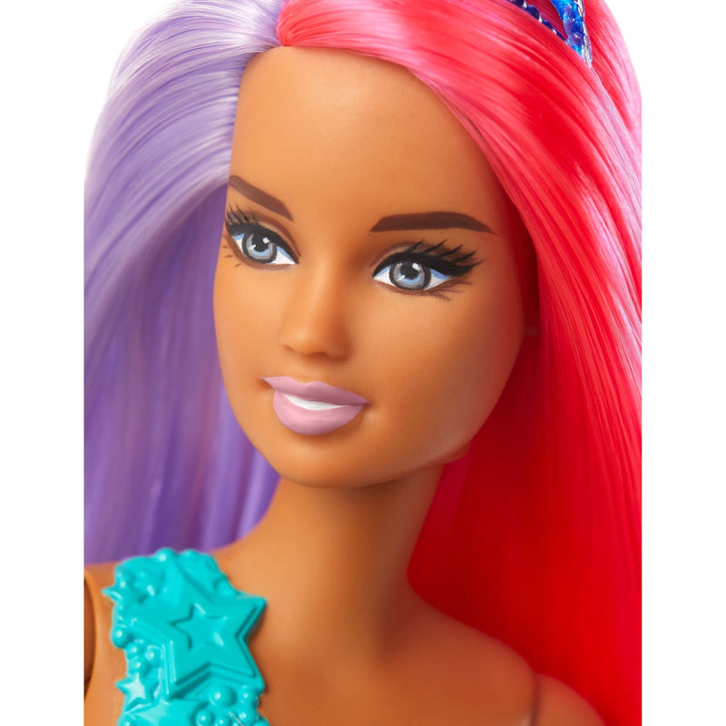 Barbie Dreamtopia Sirena Azul_003