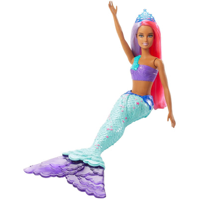 Barbie Dreamtopia Sirena Azul_001