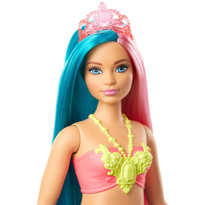 Barbie Dreamtopia Sirena Morada_002
