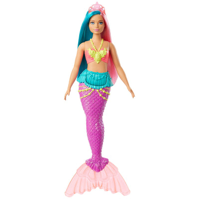 Barbie Dreamtopia Sirena Morada_003