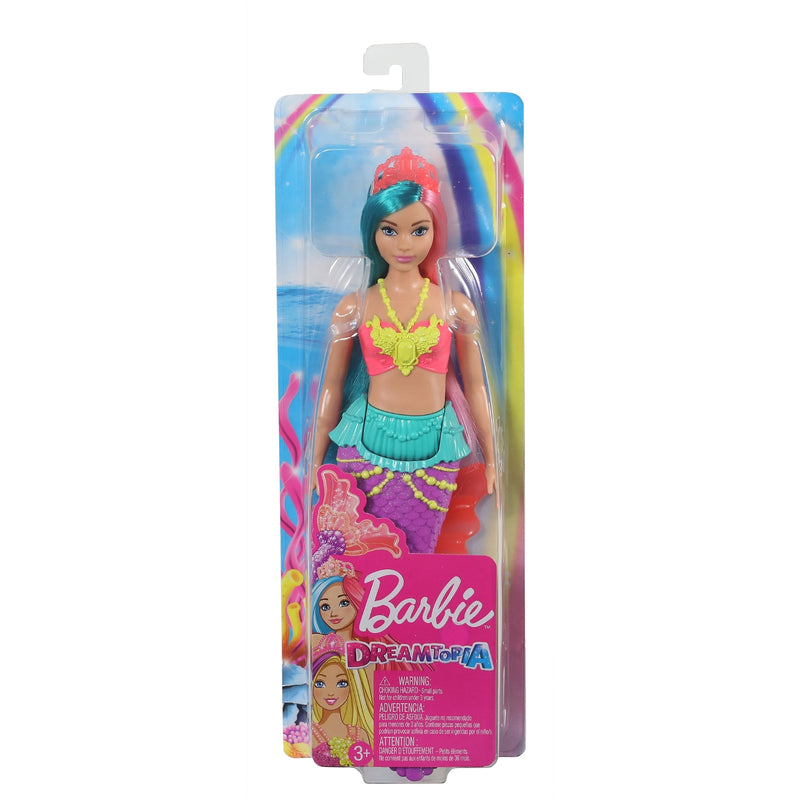 Barbie Dreamtopia Sirena Morada_007