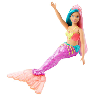 Barbie Dreamtopia Sirena Morada_001