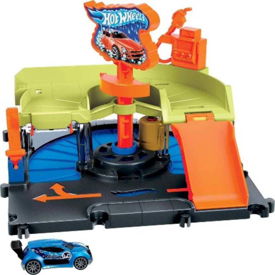 Hot Wheels – Toysmart Colombia