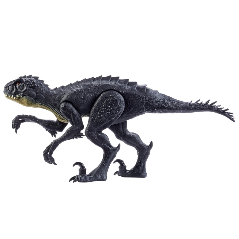 Jurassic World Stinger Dino 30 cm _002