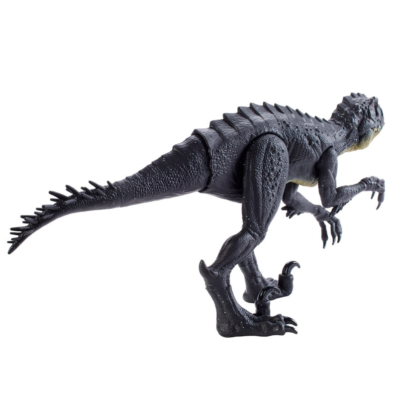 Jurassic World Stinger Dino 30 cm _004