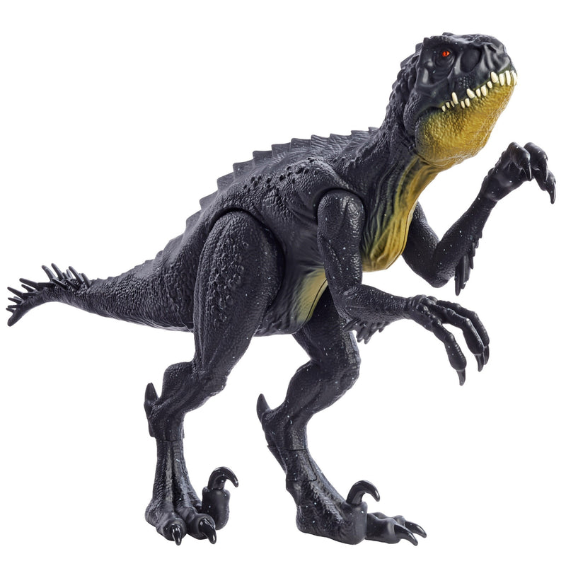 Jurassic World Stinger Dino 30 cm _006