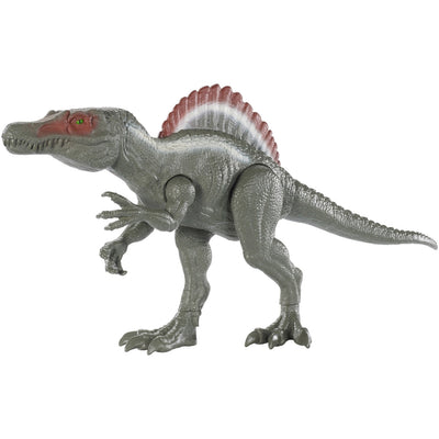 Jurassic World Spinosaurus Dino 30 cm _001