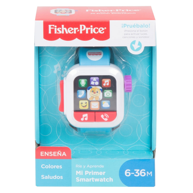 Fisher Price Mi Primer Smartwatch_004