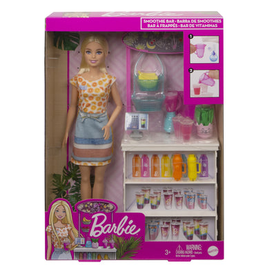 Barbie Set de Jugos Tropicales_002