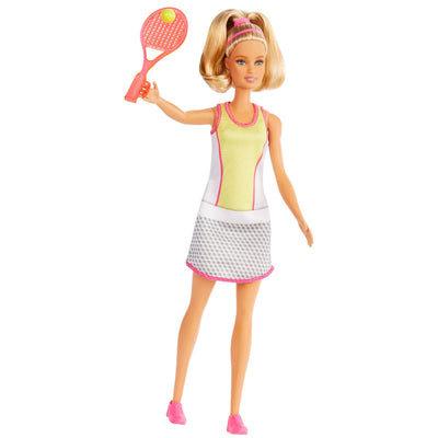 Barbie Muñeca con profesiones_004