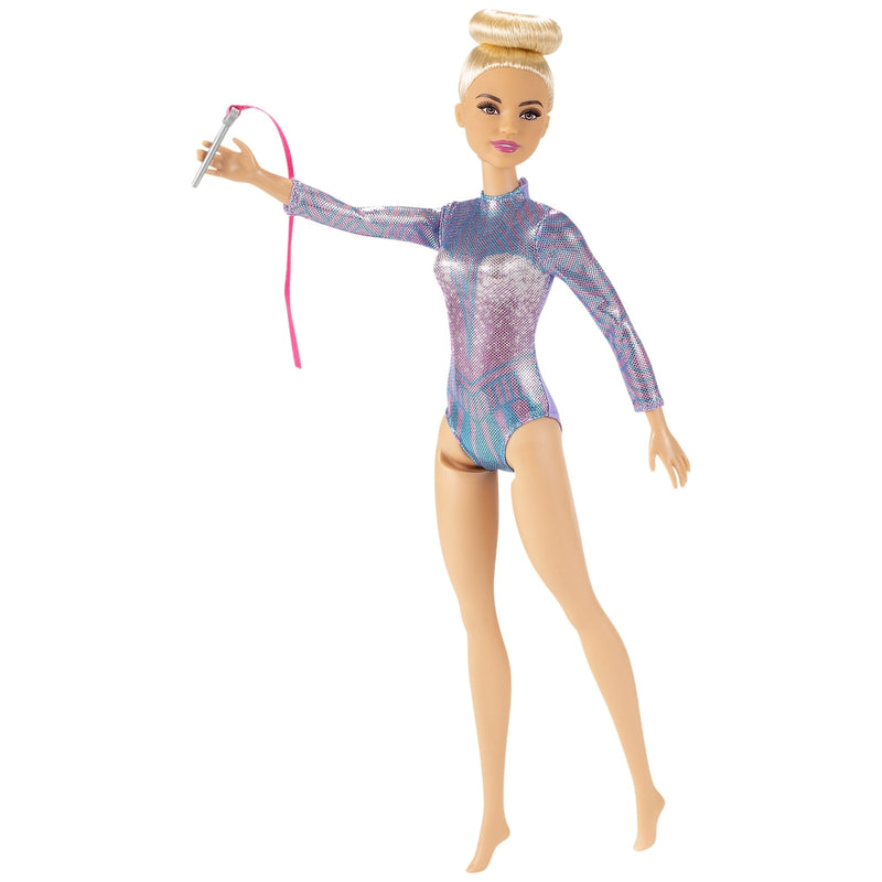 Barbie Muñeca con profesiones_005