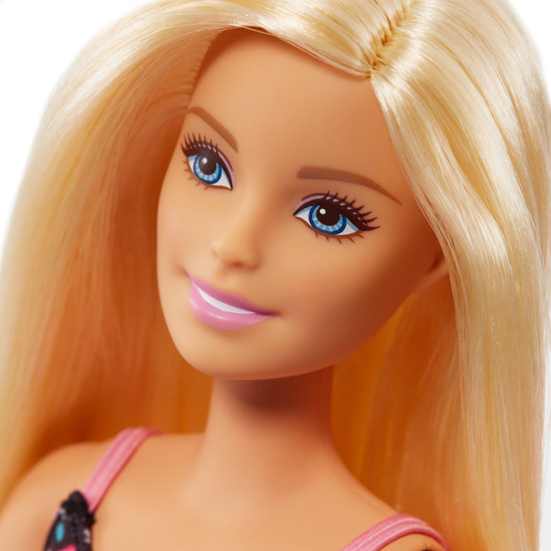 Barbie Supermercado de Barbie_002