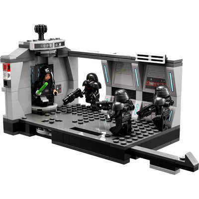 LEGO® Star Wars™: Ataque de los Troopers Oscuros_002