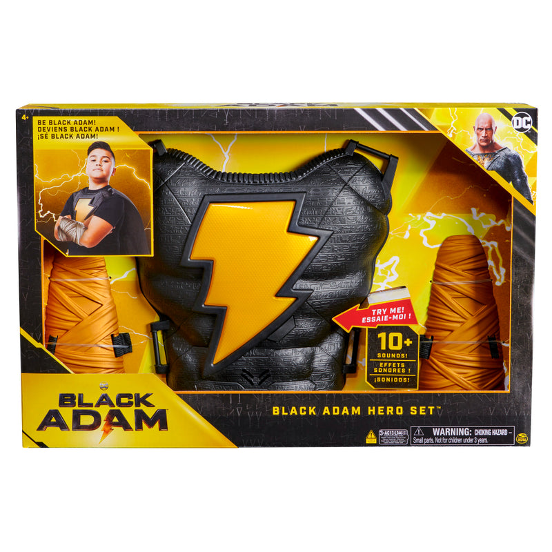 Black Adam Dlx Roleplay_004