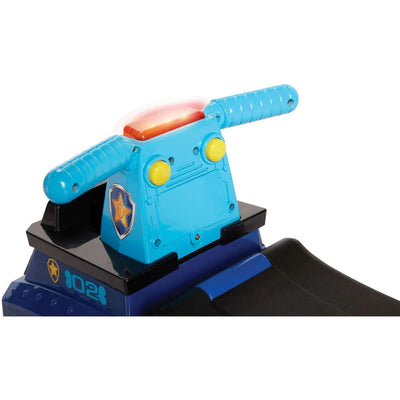 Montable Paw Patrol Chase_004