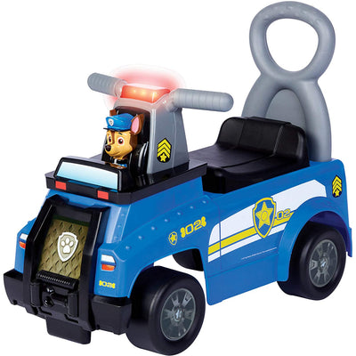Montable Paw Patrol Chase_001