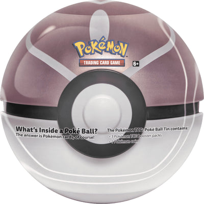 Pokeball Tin Q2 '22 Español_003