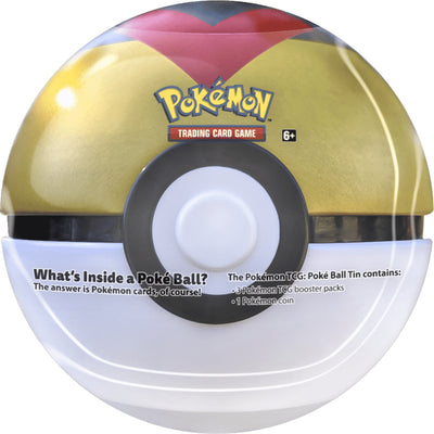 Pokeball Tin Q2 '22 Español_004
