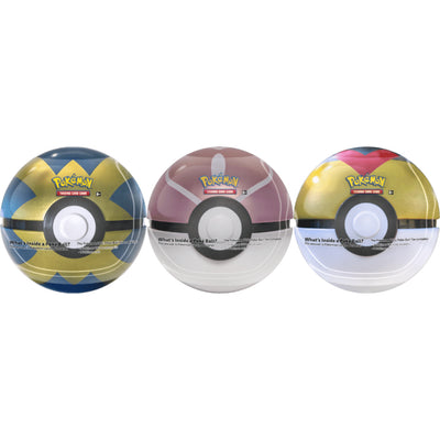 Pokeball Tin Q2 '22 Español_001