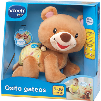 Baby Osito Gateos_004