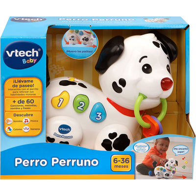 Baby Perro Perruno_004