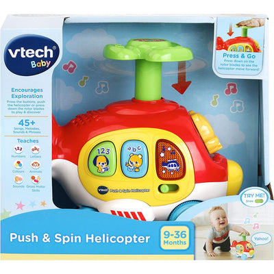 Baby Helicóptero Veloz_002