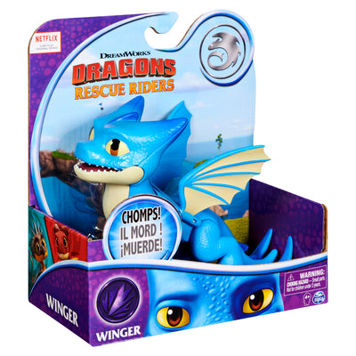 Dragones Rescue Riders Dragón Básico-Winger_001
