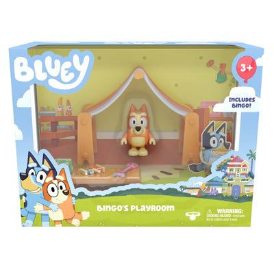 Bluey Mini Set De Juego -Playroom_002